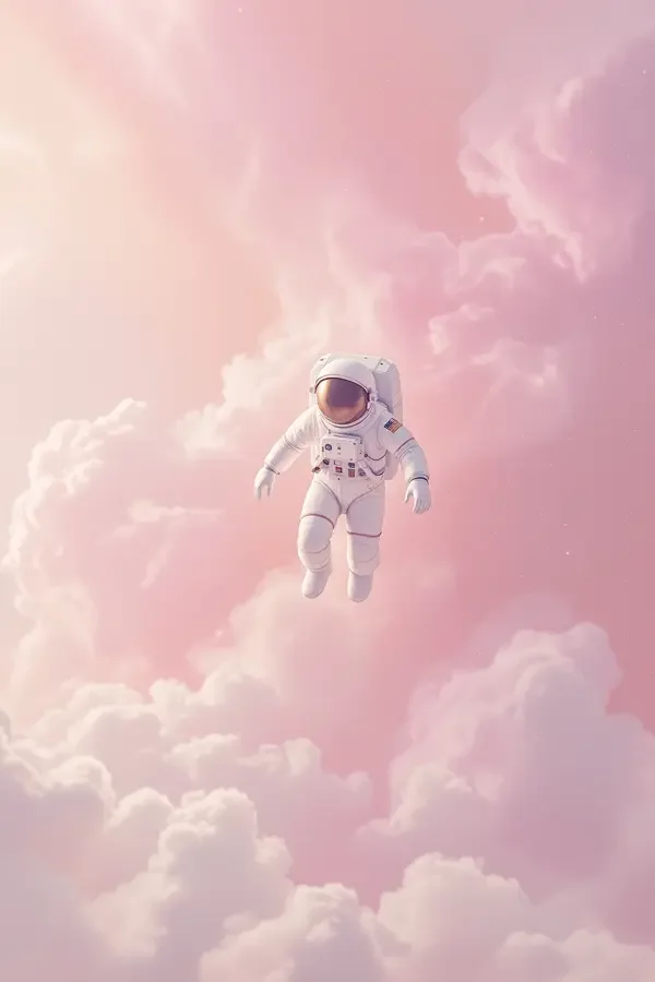 原创之光