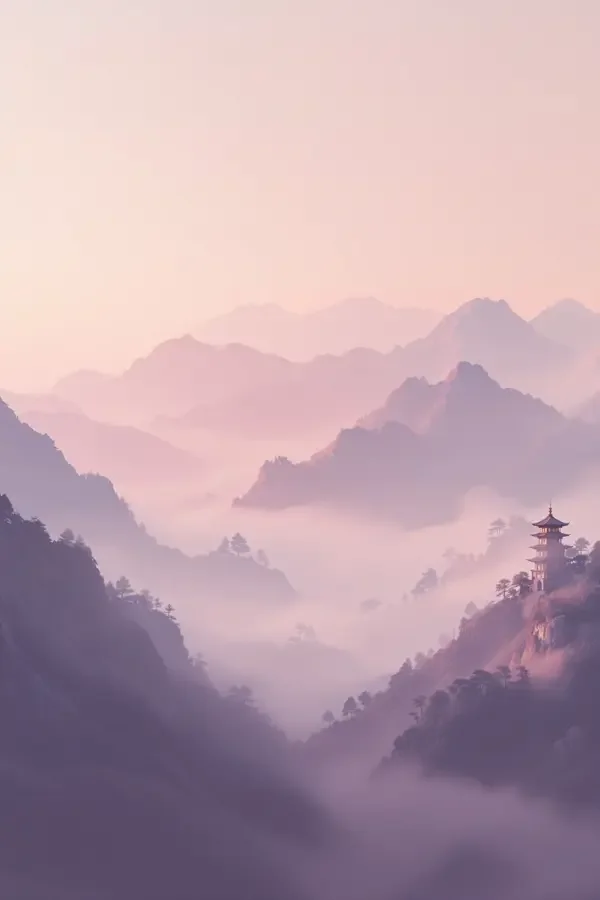 向往的生活